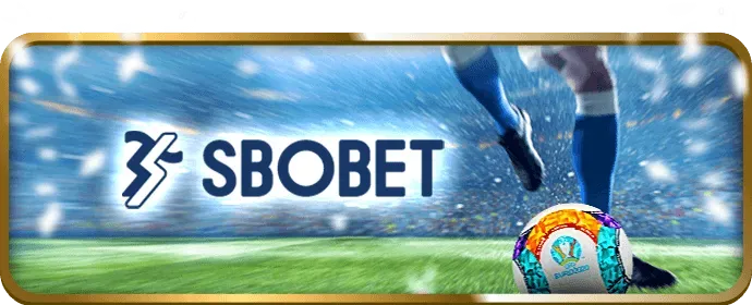 Chính sách chơi công bằng của slot365 login