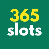 slot365 login