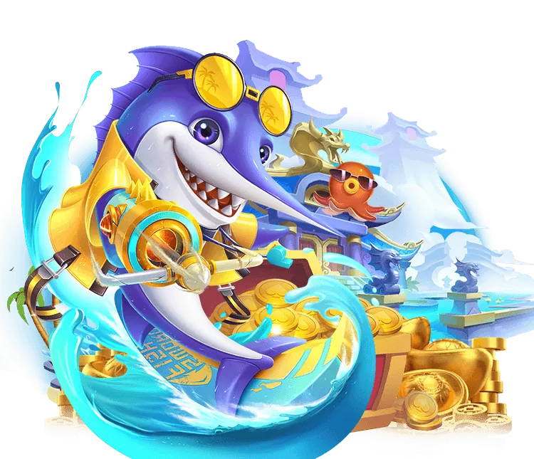 Khuyến mãi nạp tiền hàng ngày slot365 login