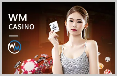 Quy tắc trò chơi slot365 login