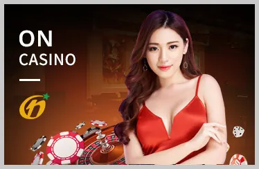 Tiếp cận trò chơi mới và giải đấu độc quyền