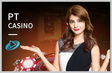 Tải ứng dụng slot365 đăng nhập cho iOS