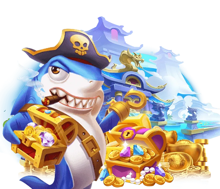 Hoàn trả tiền cược slot365 login