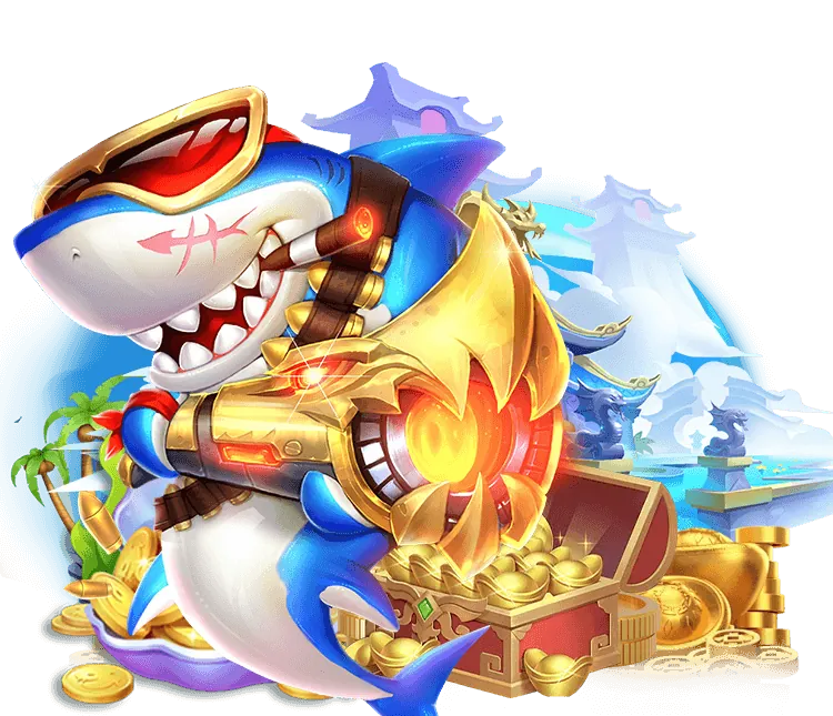 Các Trò Chơi Slot Đa Dạng