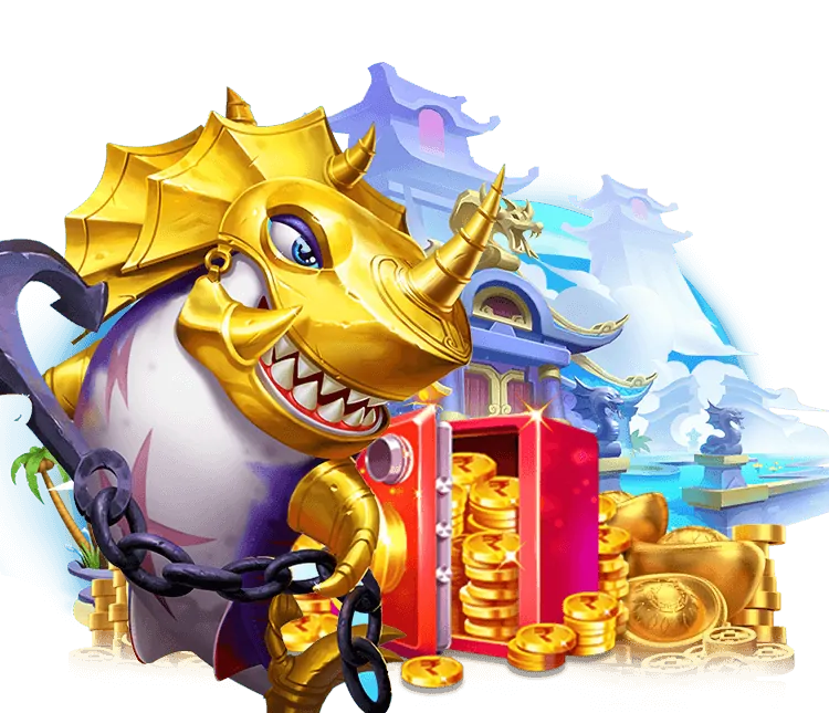 Ưu đãi chào mừng thành viên mới slot365 login
