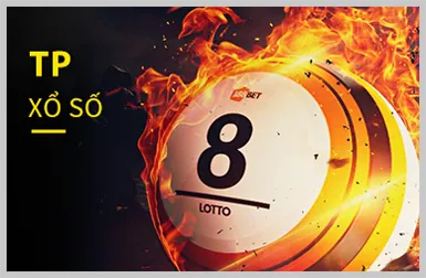 Ưu đãi hoàn trả cao hơn cho VIP