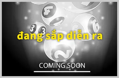 Thưởng nạp tiền độc quyền VIP