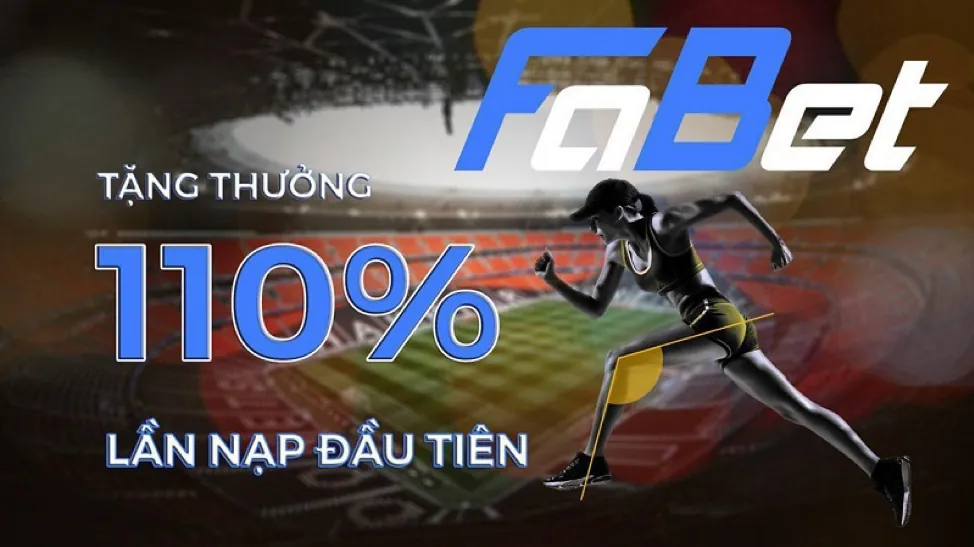 Game Bắn Cá Vua Biển Cả