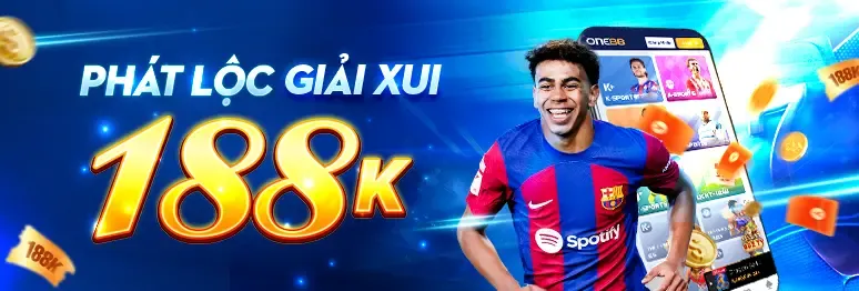 Hướng dẫn đăng nhập slot365 login