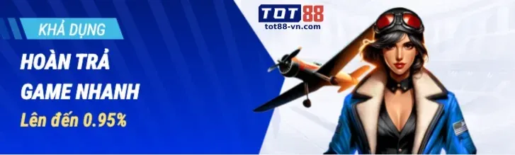 Sự kiện khuyến mãi đặc biệt Slot365 Login