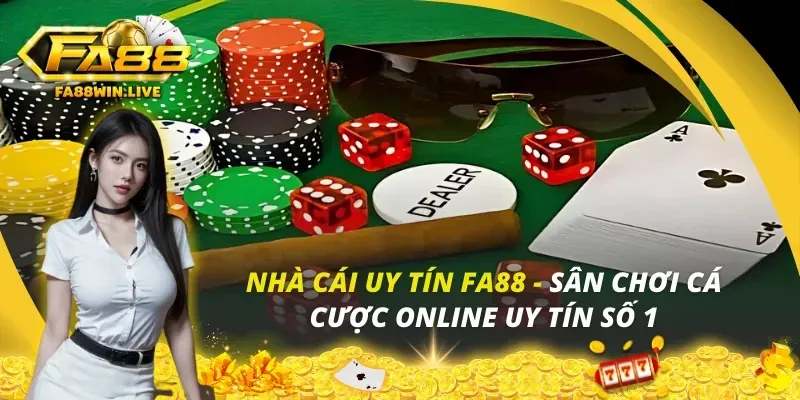 Game Bắn Cá Phượng Hoàng Lửa