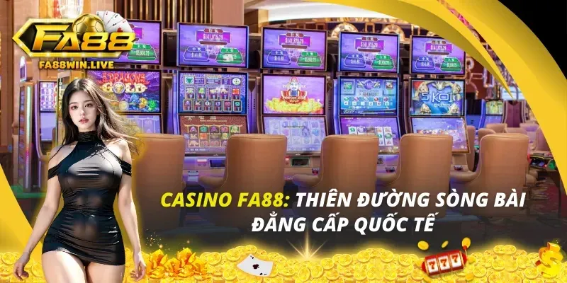 Các chương trình khuyến mãi Slot365 hấp dẫn