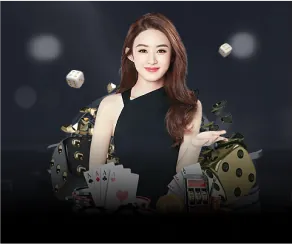 Định Vị Thương Hiệu