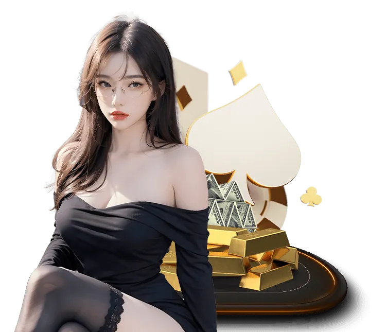 Hình ảnh minh họa các chương trình khuyến mãi tại slot365 login