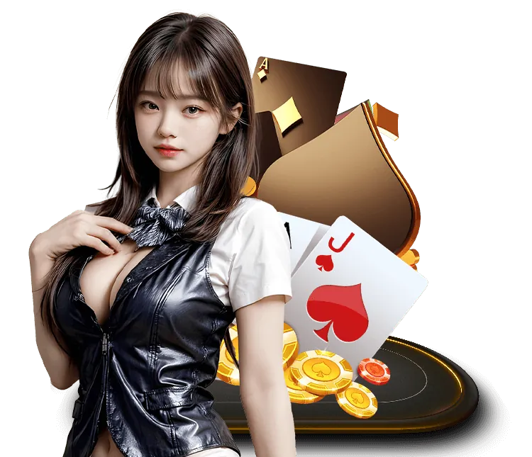 Đa dạng các loại hình trò chơi slot