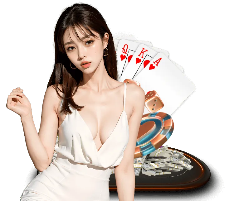 Chương Trình VIP & Khách Hàng Thân Thiết slot365 login