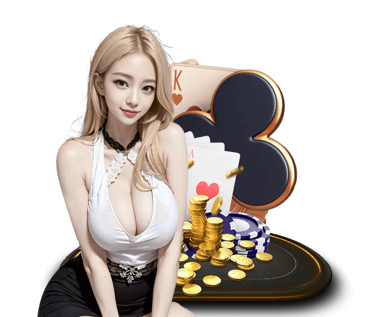 Chương Trình Hoàn Trả Tiền Cược slot365 login