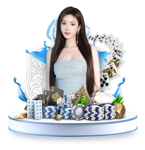 Chuyên mục Casino trực tuyến chuyên nghiệp