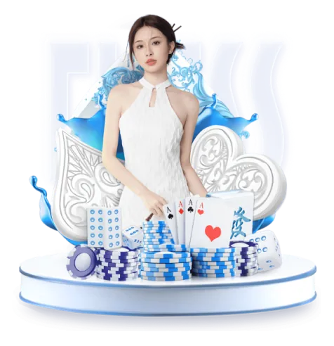 Kho game đa dạng Slot365