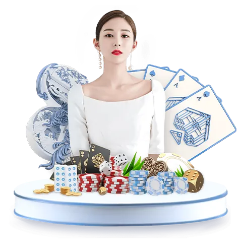 Giao diện trò chơi slot365 đăng nhập